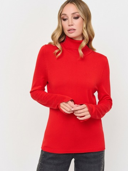 Свитер женский GERRY WEBER