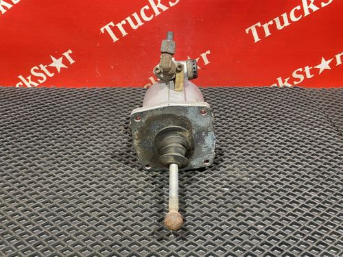 ПГУ сцепления 2016г