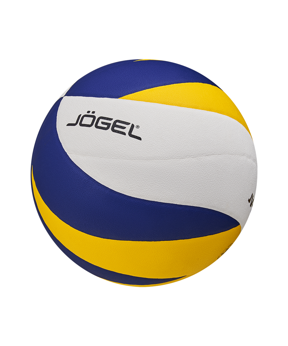 Мяч волейбольный JV-800