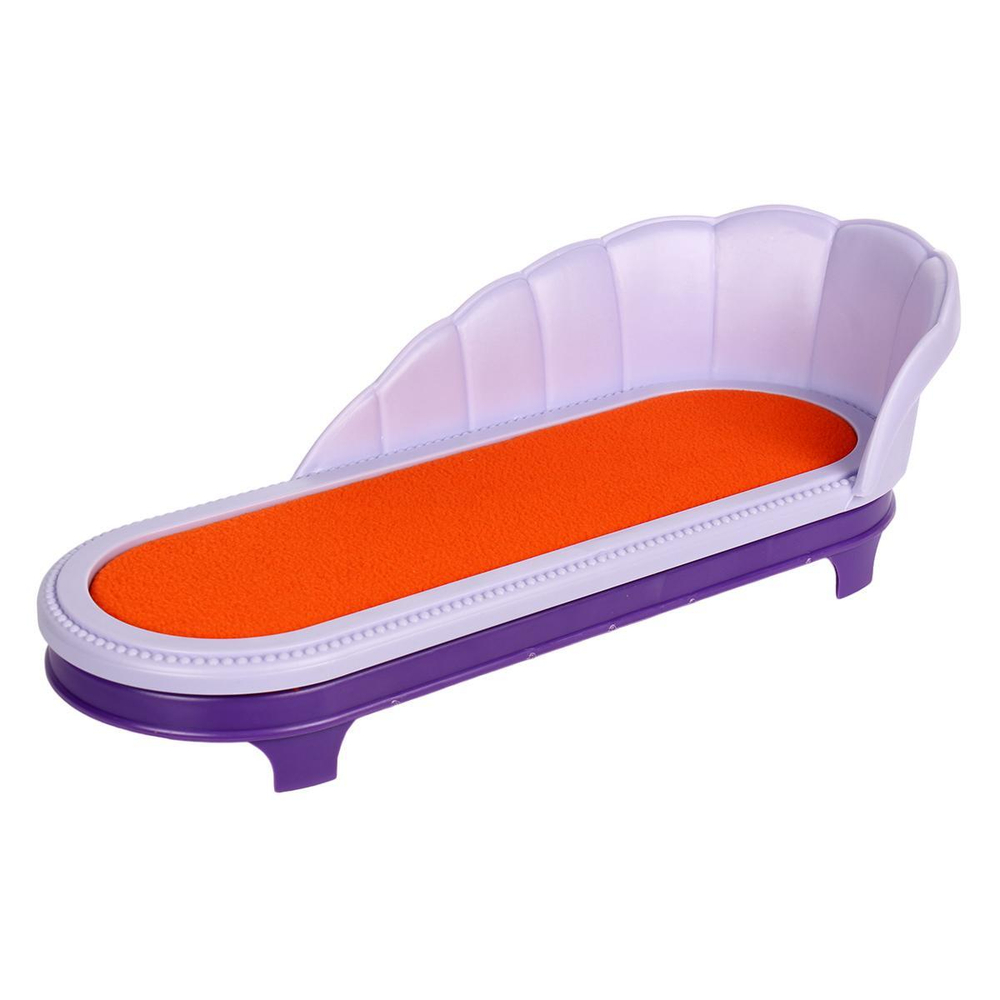 Будуар "Конфетти" (Огонек)