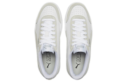 Кроссовки PUMA Court Legend Lo, 371931-03