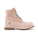 Ботинки Timberland Jungle Pack, A2GVM