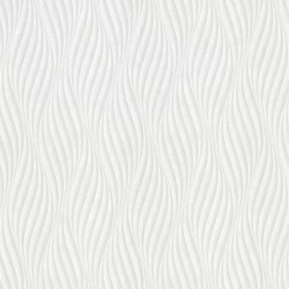 Обои MARBURG City Glow 34208 1.06x10