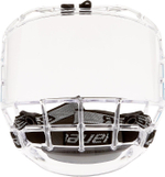 Визор Bauer Concept III FULL SR