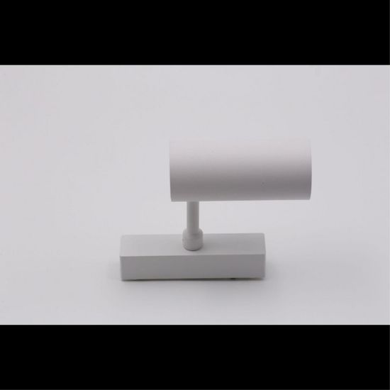 Светильник трековый APL.0116.10.10