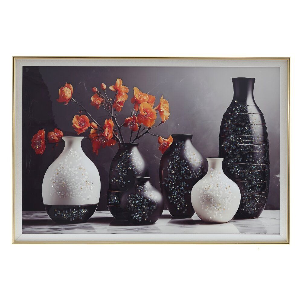 GAEM Панно, L92,5 W2,5 H62,5 см