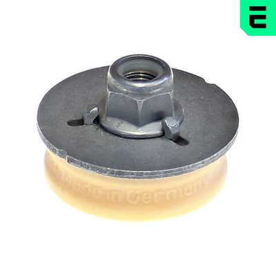 OPTIMAL - F87724-OPT - Suspension Strut Support Mount
