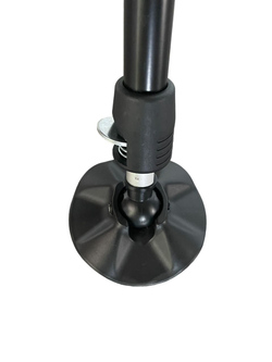 Кресло карповое CC-08 Crusoe Camp