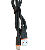 Кабель тайпси USB-A Type-c faizfull