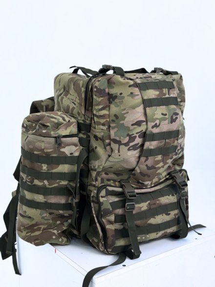 Рюкзак Hunter Duck