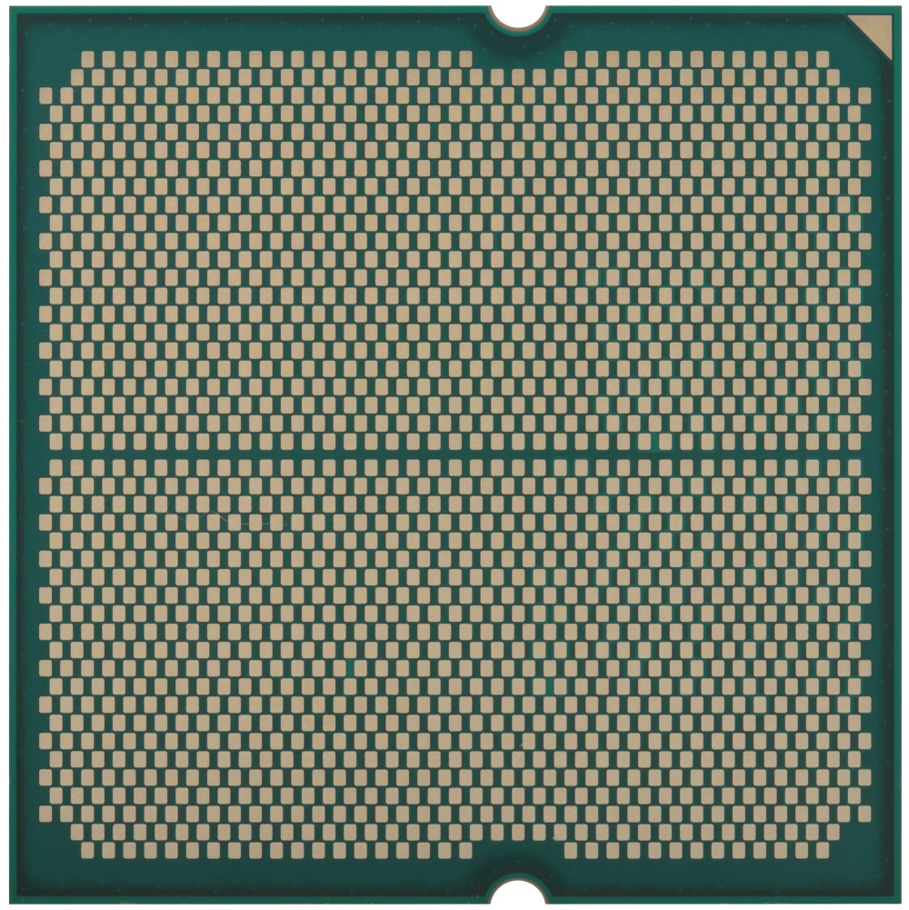 Процессор AMD Ryzen 5 7400F OEM