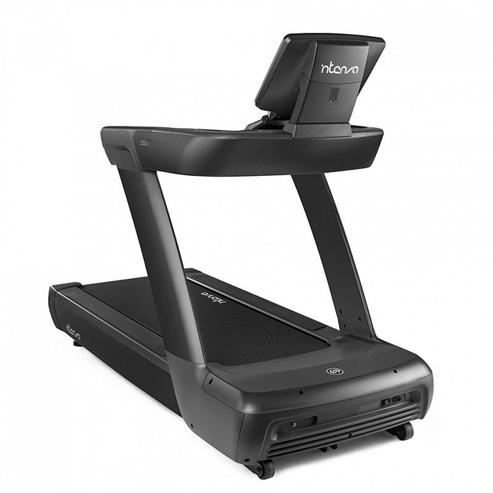 Беговая дорожка Intenza Treadmill 550 Te2+