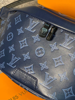 Сумка поясная Louis Vuitton