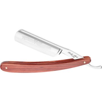 Опасная бритва Ralf Aust 121NPR-R-E 6/8