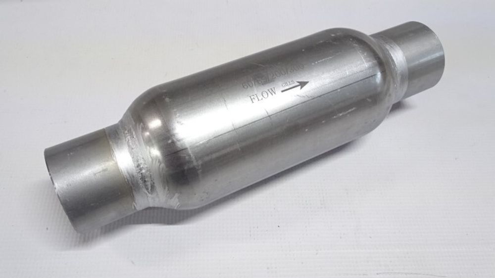 Стронгер жаброобразный 60х90х200х300 (Transmaster Universal)