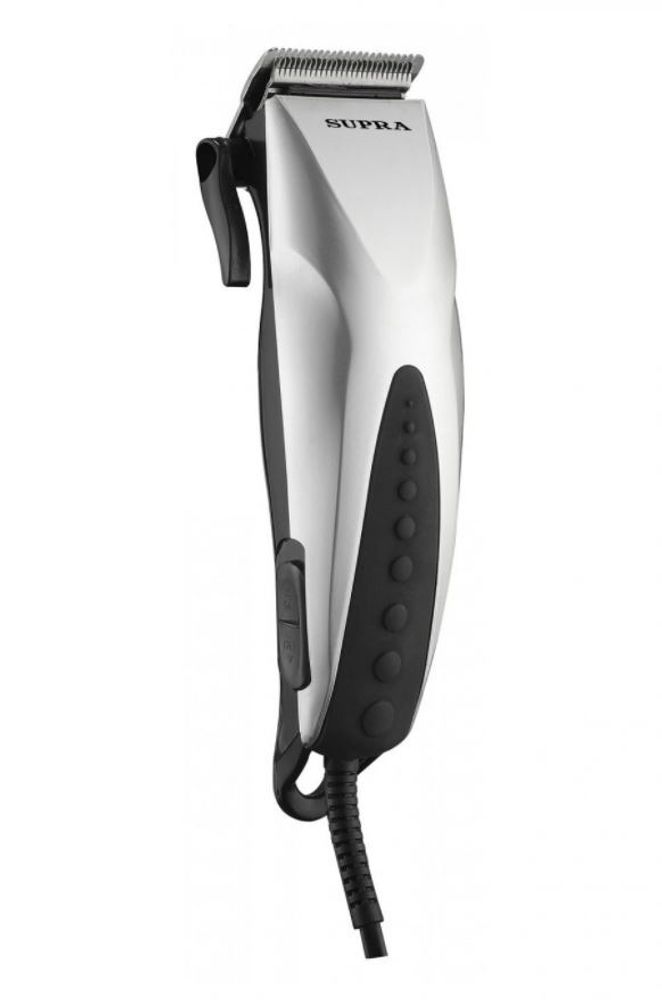 Машинка для стрижки Supra HCS-820