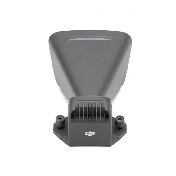 Громкоговоритель для DJI MAVIC 3 ENTERPRISE