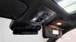 Mercedes-Benz GLA-Class H247 GLA250 4MATIC (03.2022)