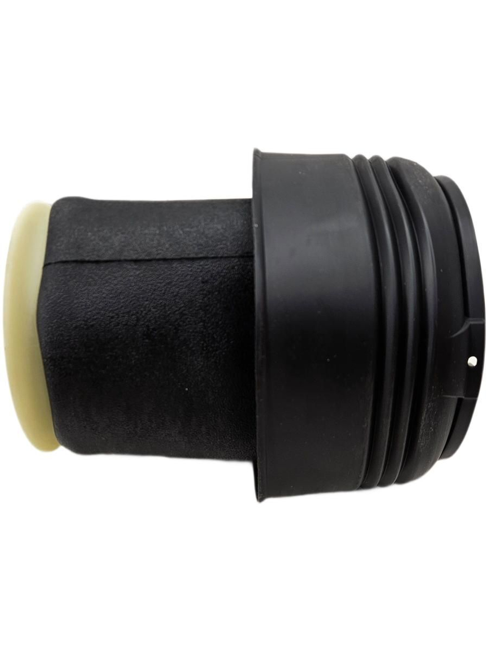 Задний пневмобаллон для BMW X5 E70 / X6 E71(2006-2013)