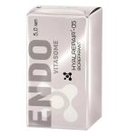 Hyalrepair-05 Vitasome Endo