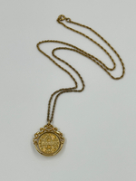 Кулон Wedgwood