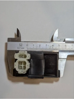 Коммутатор CDI KAYO для эндуро, мотоцикла