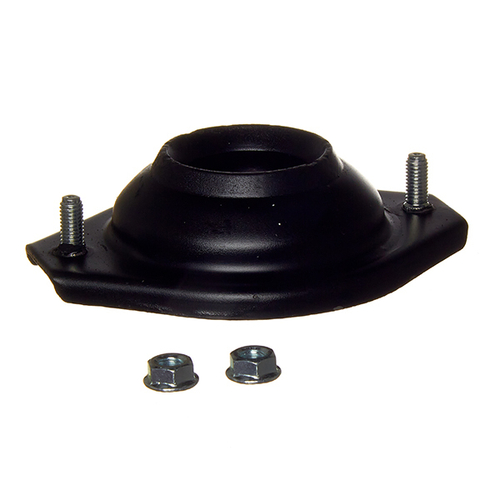 Опора амортизатора DOUBLEFORCE DFSAS064