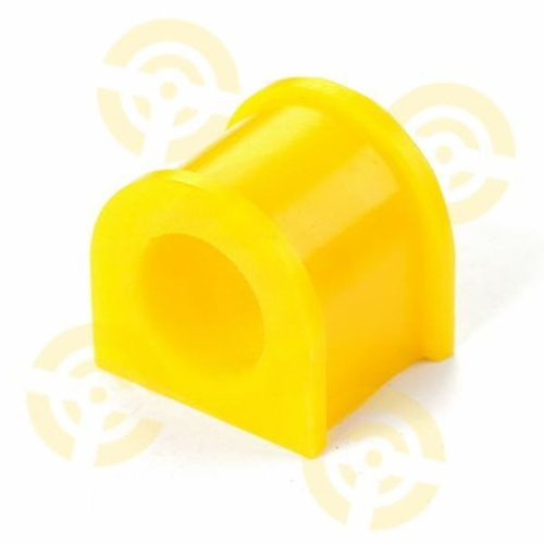 Полиуретановая втулка стабилизатора, передней подвески I.D. = 28 мм (Кратность 2 шт.) 301149