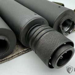 ДТК АК 74 калибр 5.45 от «ЕБМ групп»