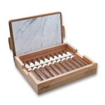 Davidoff Chefs Edition 2025 Limited Edition