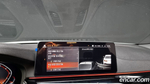 BMW 5 Series (G30) 530i M Sports (02.2022)