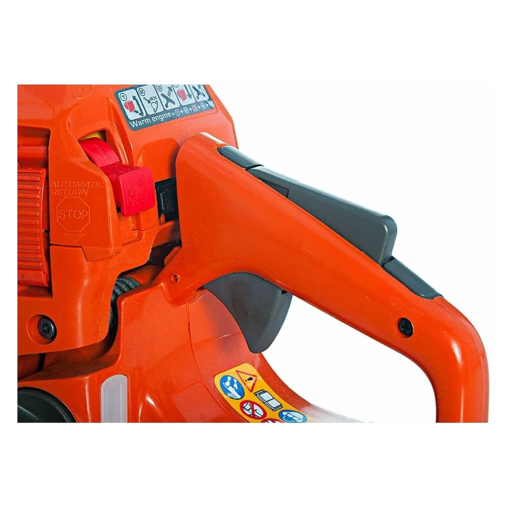 Бензопила Husqvarna 440 II