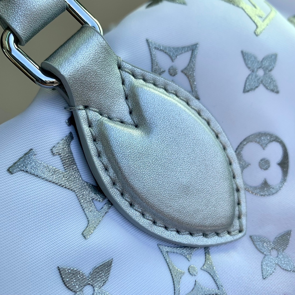 Louis Vuitton Onthego MM