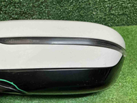 Зеркало левое BMW 6er G32 (2017-2023) 5 контактов