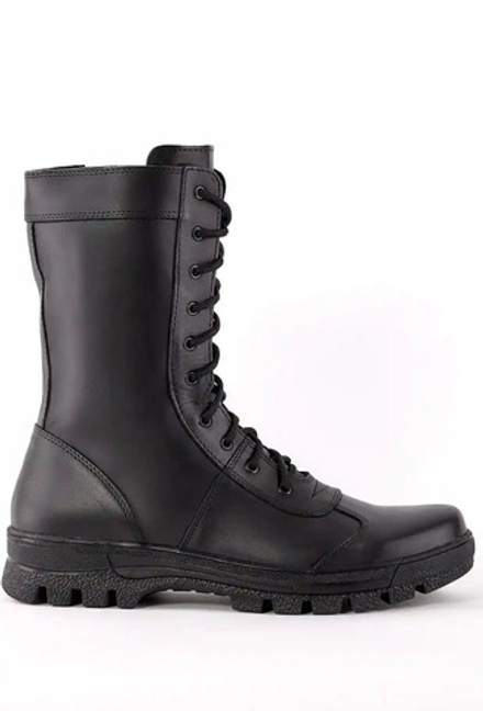 Bizon Утка Краст Милитари У-24