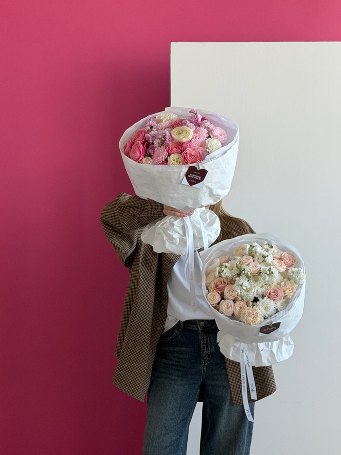 Доставку можно оформить от 3000руб