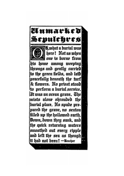 Wreck and sinking of the Titanic. The ocean's greatest disaster | Henry Neil