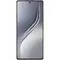 Смартфон Tecno Camon 40 8/128 ГБ (Galaxy Black | Черный)