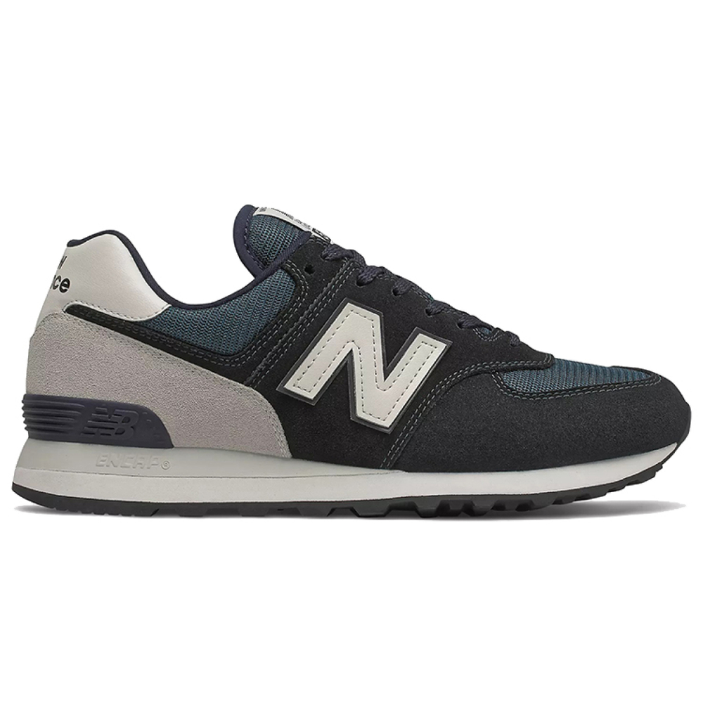 Кроссовки New Balance, ML574BD2