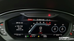 Audi S8 (D5) 4.0 TFSI Quattro LWB (11.2020)