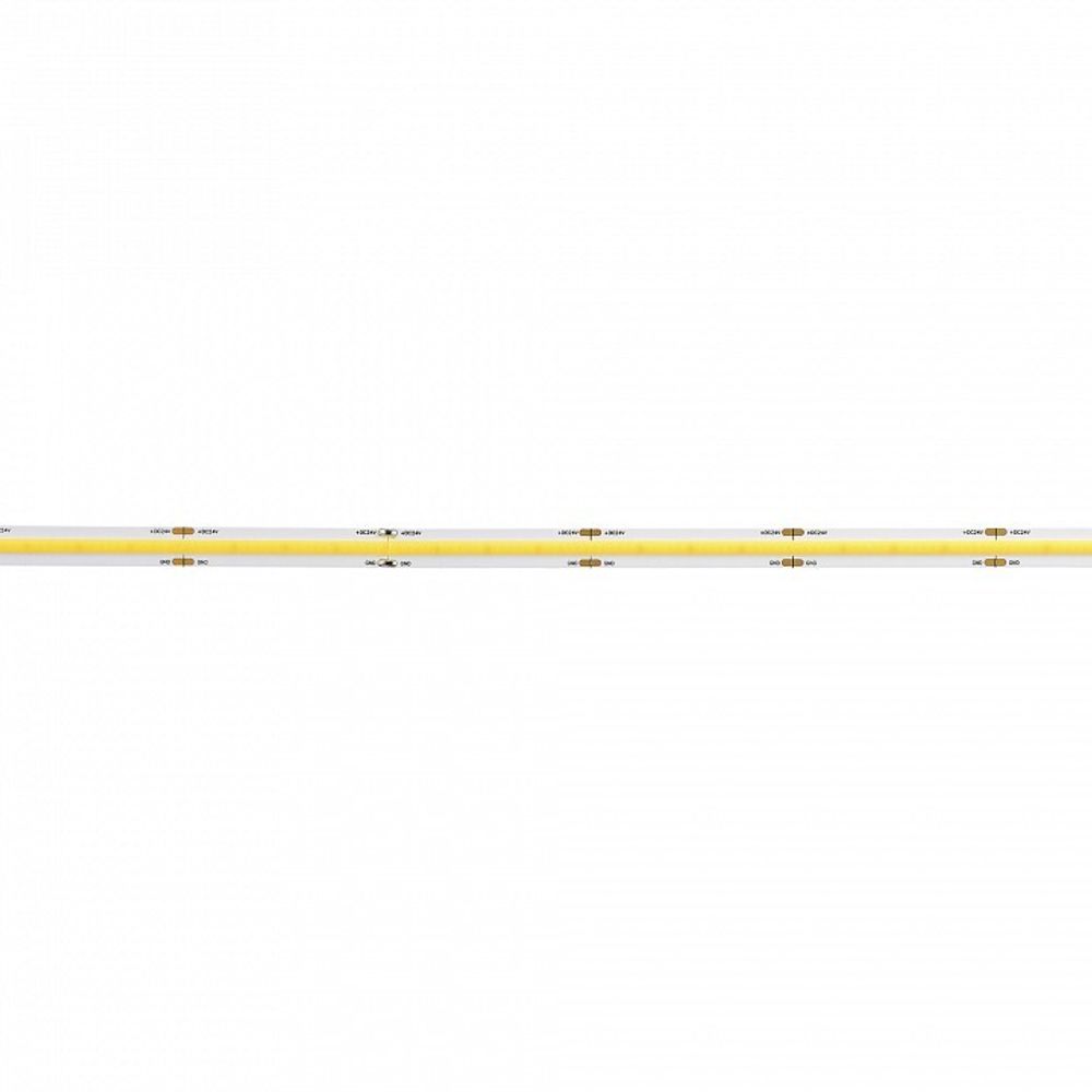 Лента светодиодная ST-Luce  ST018.310.20