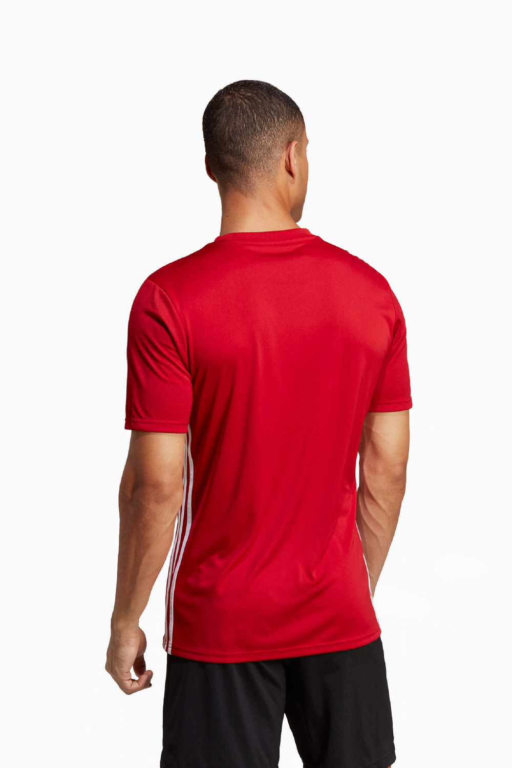 Футболка adidas Tabela 23