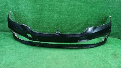 Бампер передний BMW 5er G30 (2017-2020)