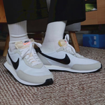 Кроссовки Nike, DC6477-100