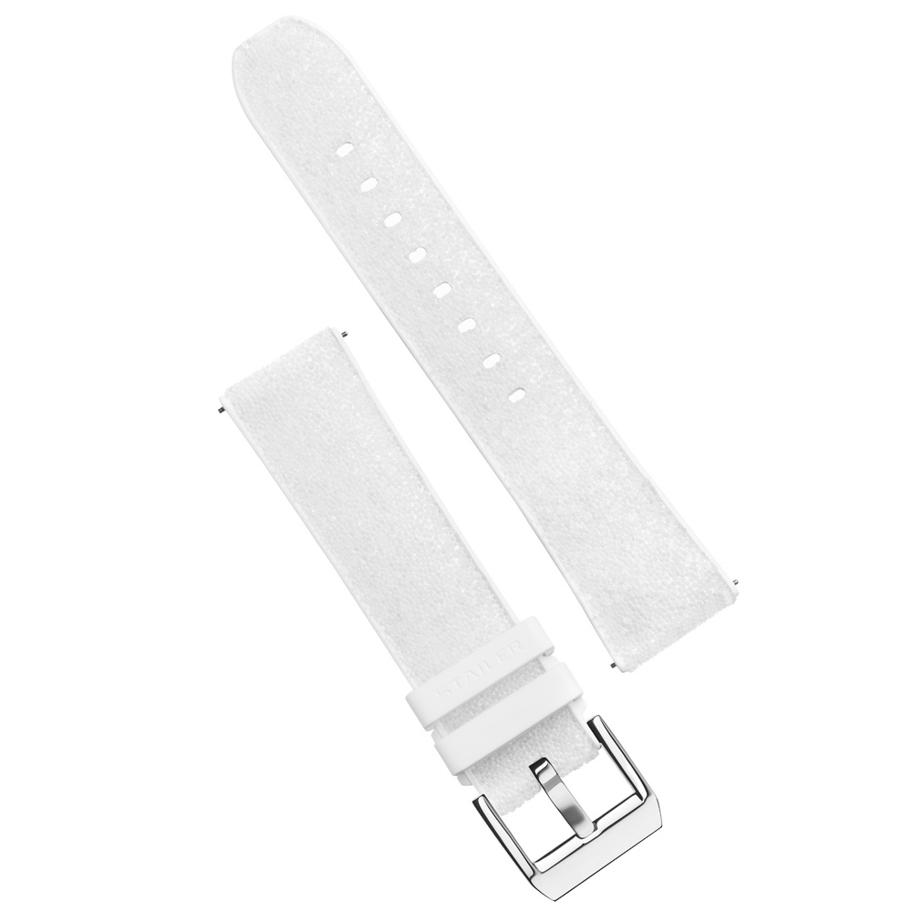Stailer Premium 7500