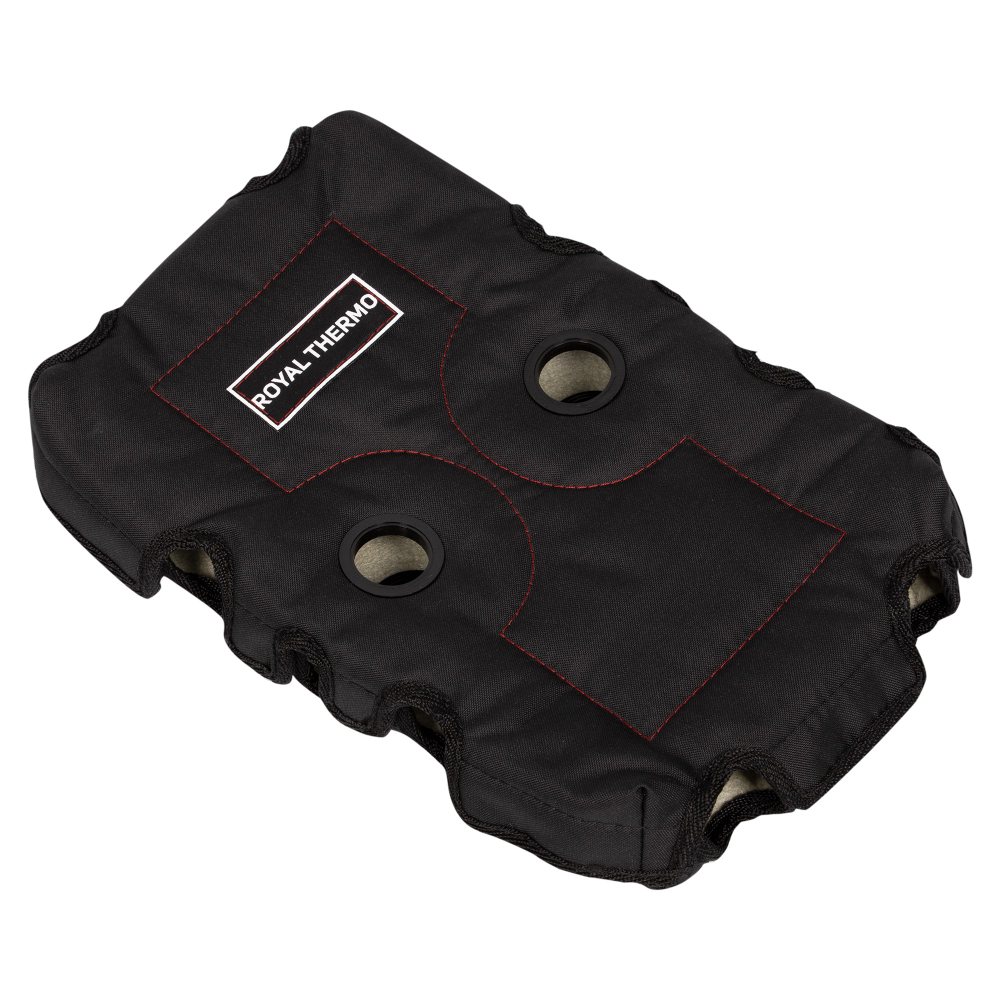 Термоизоляция Royal Thermo к RTES 54.246