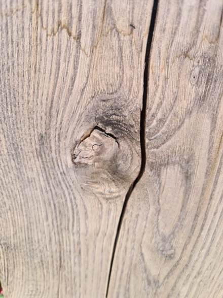 CEDROL NATUREL / ЦЕДРОЛ НАТУРАЛЬНЫЙ кристаллы CAS 77-53-2