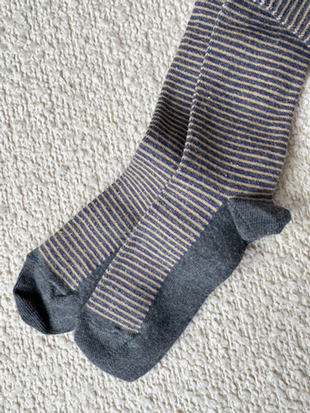 Новые гольфы Bonpoint, 116