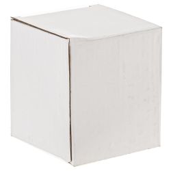 GAEM Шкатулка, L6,5 W6,5 H7 см