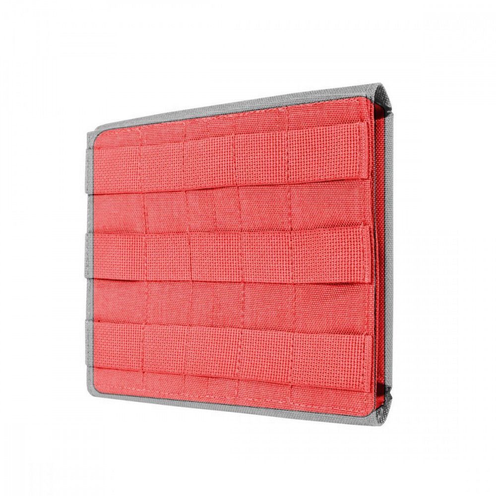 Пакет противоосколочный для адаптивных камербандов, 2 шт. (550 м/c), Stich Profi